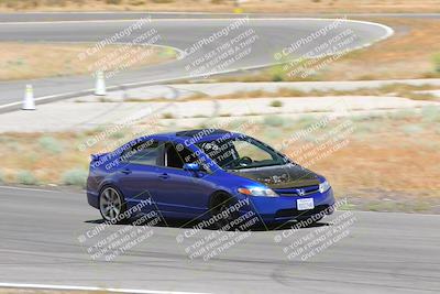 media/May-21-2023-VIP Trackdays (Sun) [[1bbd67e0b1]]/B group/session 4 turn 7/